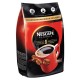 Кофе растворимый NESCAFE 'Classic', 750 г, мягкая упаковка, 11623339