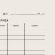 Бланк бухгалтерский типографский 'Товарный чек', А6 (97х134 мм), СКЛЕЙКА 100 шт., 130015