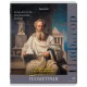 Тетради предметные, КОМПЛЕКТ 12 ПРЕДМЕТОВ, 48 л., глянцевый лак, BRAUBERG, 'ВЕЛИКИЕ ЛЮДИ', 405605