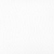 Альбом для акварели БОЛЬШОЙ, А3, ЗЕРНО, белая бумага, 12 л., 230 г/м2, склейка, BRAUBERG ART 'CLASSIC', 128962