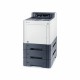 Принтер лазерный ЦВЕТНОЙ KYOCERA ECOSYS P6235cdn А4, 35 стр/мин, ДУПЛЕКС, сетевая карта, 1102TW3NL0