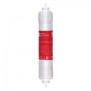 Фильтр для пурифайера AEL Aquaalliance SED-C-14I, осадочный фильтр первичной очистки,14 дюймов, 3000-10000 л, 70239