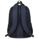 Рюкзак BRAUBERG URBAN универсальный, 'Freeway', темно-синий, 45х32х15 см, 270752