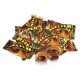 Конфеты-ирис MELLER (Меллер) 'Шоколад', весовые, 4 кг, гофрокороб, 85255