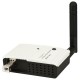 Принт-сервер TP-LINK TL-WPS510U, беспроводной, USB 2.0, 150 Мбит, компактный корпус
