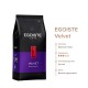 Кофе в зернах EGOISTE 'Velvet' 800 г, арабика specialty 100%
