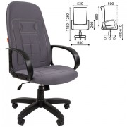 Кабель (патч-корд) UTP 5Е категория, RJ-45, 15 м, CABLEXPERT, для подключения по локальной сети LAN, PP12-15M