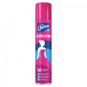 Антистатик 200 мл, CHIRTON (Чиртон), аэрозоль