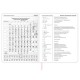 Дневник 1-11 класс 48 л., кожзам (гибкая), термотиснение, фольга, BRAUBERG, 'Пушистики', 106220