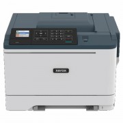 Принтер лазерный ЦВЕТНОЙ XEROX C310, А4, 33 стр./мин., 80000 стр./мес, ДУПЛЕКС, Wi-Fi, сетевая карта, C310V_DNI