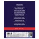 Тетрадь А5 48л. HATBER скоба, клетка, обложка картон, Я люблю Россию (микс в спайке), 088671, 48Т5В1
