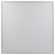 Светильник светодиодный с драйвером АРМСТРОНГ ЭРА 5000 К, 595х595х25 мм, 40 Вт, матовый, SPO-1-40-5K-M, Б0063028