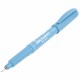 Ручки капиллярные (линеры) ЧЕРНЫЕ CENTROPEN 'Document' НАБОР 4 шт., линия 0,1/0,3/0,5/0,7 мм, 2631/4, 2 2631 0404