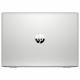 Ноутбук HP ProBook 450 G7 15.6' INTEL Core i5-10210U 1.6 ГГц, 8 ГБ, SSD, 256 ГБ, NO DVD, DOS, серебристый, 2D293EA