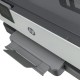 МФУ струйное HP OfficeJet Pro 8023 '3 в 1' A4, 29 стр./мин, 20000 стр./месяц, 1200х1200, ДУПЛЕКС, Wi-Fi, сетевая карта, 1KR64B