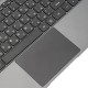 Ноутбук IRU Tactio 14ALH 14', Intel Core i5-1235U, 8 Гб, SSD 256 Гб, FreeDOS, серый, 2058896