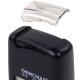 Датер-мини ОФИСМАГ, месяц цифрами, оттиск 22х4 мм, 'Printer 7810 BANK', 271926