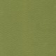 Пуф 'Хост' М-43, 620х620х450 мм, экокожа, светло-зеленый