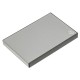 Внешний жесткий диск SEAGATE Backup Plus Slim 1TB, 2.5', USB 3.0, серебристый, STHN1000401