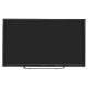 Телевизор VEKTA LD-55SU8719BS, 55' (139 см), 3840х2160, 4К UHD, 16:9, Smart TV, Android, Wi-Fi, черный