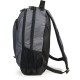 Рюкзак BRAUBERG для старшеклассников/студентов/молодежи, 'Дельта', 30 литров, 33х18х49 см, 225293