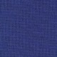 Кресло BRABIX 'Prestige Ergo MG-311', регулируемая эргономичная спинка, ткань, черно-синее, 531876