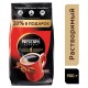 Кофе растворимый NESCAFE 'Classic', 900 г, мягкая упаковка, 11623339