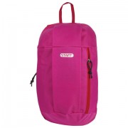 Рюкзак STAFF 'College AIR', универсальный, розовый, 40х23х16 см, 227043