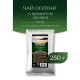 Чай листовой GREENFIELD 'Caribbean Fruit' фруктовый (манго/ананас) 250 г, 1144-15