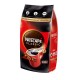 Кофе растворимый NESCAFE 'Classic' 1 кг, 12458947