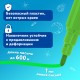 Фломастеры BRAUBERG 'АКАДЕМИЯ', 10 цветов, вентилируемый колпачок, ПВХ упаковка, 151410