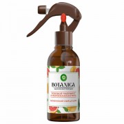 Освежитель воздуха 236мл AIRWICK BOTANICA 'Розовый грейпфрут и марокканская мята', триггер,ш/к93664, 3262051