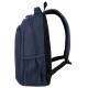 Рюкзак BRAUBERG URBAN универсальный, 'Freeway', темно-синий, 45х32х15 см, 270752