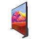 Телевизор SAMSUNG UE32T5300AUXRU, 32' (81 см), 1920x1080, FullHD, 16:9, SmartTV, WiFi, черный