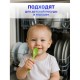 Таблетки для посудомоечных машин 100 шт. CLEAN&FRESH 'ALL-in-1', УТ000000044
