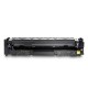 Картридж лазерный HP (CF532A) LaserJet Pro M180/M181, №205A, желтый, оригинальный, ресурс 900 страниц