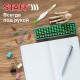 Ручка-корректор STAFF 'College', 7 мл, металлический наконечник, 226816
