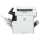 МФУ лазерное CANON i-SENSYS MF465dw '4 в 1', А4, 40 стр./мин., 80000 стр./мес., ДУПЛЕКС, ДАПД, Wi-Fi, сетевая карта, 5951C007