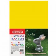 Шкаф полузакрытый 'Арго', 560х370х2000 мм, орех (КОМПЛЕКТ)