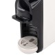 Кофемашина капсульная 3 в 1 для молотого кофе и капсул DOLCE GUSTO и NESPRESSO, SONNEN CM510B, 1450 Вт, 0,6 л, бежевая, 457338