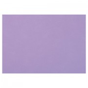 Бумага для пастели (1 лист) FABRIANO Tiziano А2+ (500х650 мм), 160 г/м2, лиловый, 52551033