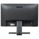 Монитор BENQ GW2280 21,5' (55 см), 1920x1080, 16:9, VA, 5 ms, 250 cd, VGA, HDMI, черный, 9H.LH4LB.QBE