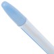 Ручки шариковые BRAUBERG 'X-333 PASTEL', НАБОР 8 ШТУК, СИНИЕ, узел 0,7 мм, линия письма 0,35 мм, 144531