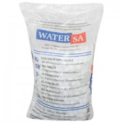 Соль пищевая 'Экстра', выварочная, таблетированная, мешок 25 кг