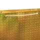 Пакет подарочный (1 шт.) 53x16x38 см, 'BIG SIZE', голография, ассорти 3 цвета, ЗОЛОТАЯ СКАЗКА, 609730