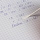 Корректирующая жидкость STAFF 'Basic', быстросохнущая, 15 мл, с кисточкой, 226055