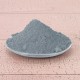 Глина для лепки голубая ОСТРОВ СОКРОВИЩ, 1 кг, порошковая, готовая, размачиваемая, 227139