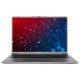 Ноутбук IRU Tactio 16ALB 16', Intel Core i5-1235U, 16 Гб, SSD 256 Гб, Windows 11 Pro, серый, 2110207
