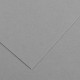 Бумага (картон) для творчества (1 лист) SADIPAL 'Sirio' А2+ (500х650 мм), 240 г/м2, темно-серый, 7869