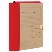 Доска-флипчарт магнитно-маркерная 70х100 см, тренога, ГАРАНТИЯ 10 ЛЕТ, BRAUBERG, 231720